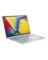 Notebook Asus Vivobook 16 M1605YA-MB242W 16''WUXGA/Ryzen 7 7730U/16GB/SSD512GB/Radeon/W11 Silver - nr 8