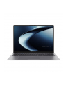 Notebook Asus ExpertBook PM3606CKA-PL0201X 16'' WQXGA/Ryzen AI 5 330/16GB/SSD512GB/Radeon/11PR Misty Grey 3Y NBD - nr 1