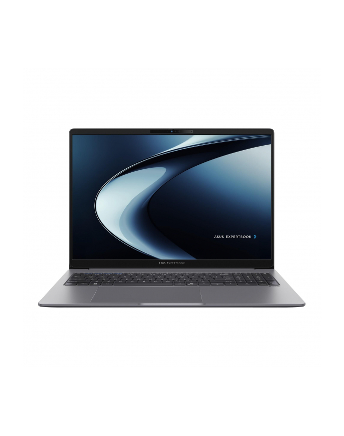 Notebook Asus ExpertBook PM3606CKA-PL0201X 16'' WQXGA/Ryzen AI 5 330/16GB/SSD512GB/Radeon/11PR Misty Grey 3Y NBD główny