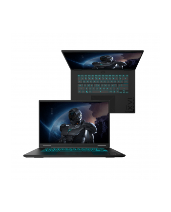 Notebook Gigabyte Gaming A16 3WHK3EE894SH 16,0”WUXGA/Ryzen 7 260/16GB/SSD1TB/RTX5070-8GB/W11