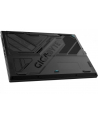 Notebook Gigabyte Gaming A18 3VHK3EEC64SH 18”WQXGA/Ryzen 7 260/32GB/SSD1TB/RTX5060-8GB/W11 - nr 9