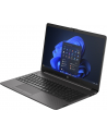 Notebook HP 250R G9 15,6''FHD/i5-1335U/16GB/SSD512GB/IrisXe/11PR Dark Ash Silver 3Y - nr 13
