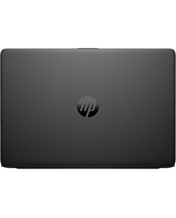 Notebook HP 250R G9 15,6''FHD/i5-1335U/16GB/SSD512GB/IrisXe/11PR Dark Ash Silver 3Y
