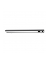 Notebook HP 250 G10 15,6''FHD/i5-1334U/16GB/SSD512GB/IrisXe/DOS Turbo Silver 1Y - nr 31