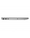 Notebook HP 250 G10 15,6''FHD/i5-1334U/16GB/SSD512GB/IrisXe/DOS Turbo Silver 1Y - nr 21