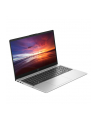Notebook HP 250 G10 15,6''FHD/i5-1334U/16GB/SSD512GB/IrisXe/DOS Turbo Silver 1Y - nr 26