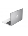 Notebook HP 250 G10 15,6''FHD/i5-1334U/16GB/SSD512GB/IrisXe/DOS Turbo Silver 1Y - nr 5