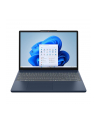 Notebook Lenovo IdeaPad Slim 3 15ARP10 15,3''WUXGA/Ryzen 5 7533HS/8GB/SSD512GB/Radeon/W11 Cosmic Blue 2Y - nr 1