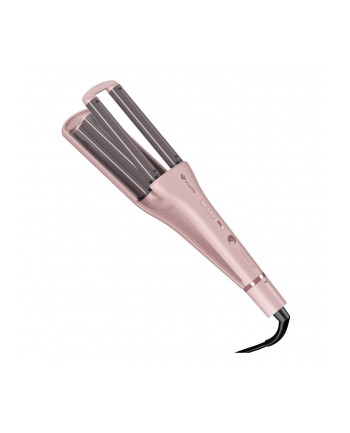 Lokówka TrueLife HairWaver W6 16mm różowa nr 1
