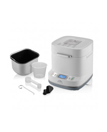 Automat do chleba ETA Crustica - 415090000