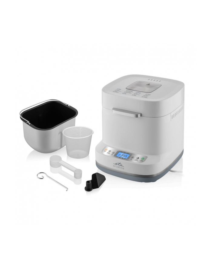 Automat do chleba ETA Crustica - 415090000 główny