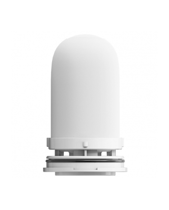 Xiaomi Faucet Water Purifier Filtr 5-stopniowy