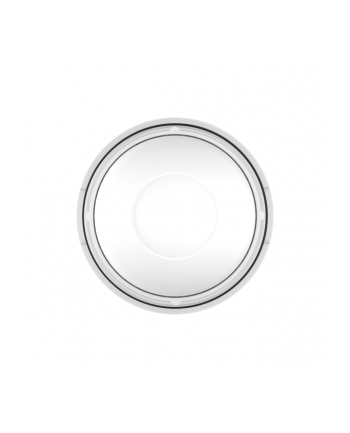 Xiaomi Faucet Water Purifier Filtr 5-stopniowy