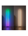 Nanoleaf Floor Lamp Inteligentna Lampa Podłogowa Led (N7204K021FL) - nr 2