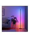 Nanoleaf Floor Lamp Inteligentna Lampa Podłogowa Led (N7204K021FL) - nr 3