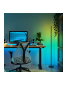 Nanoleaf Floor Lamp Inteligentna Lampa Podłogowa Led (N7204K021FL) - nr 4