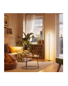 Nanoleaf Floor Lamp Inteligentna Lampa Podłogowa Led (N7204K021FL) - nr 5