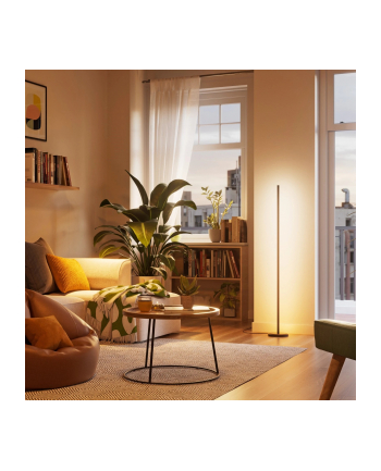 Nanoleaf Floor Lamp Inteligentna Lampa Podłogowa Led (N7204K021FL) nr 1