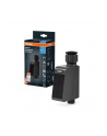 Sterowanie nawadnianiem drogą radiową OSRAM HOMELIGHTING SMART+ WIFI IRRIGATION CONTROL Dark Grey 4058075849402, 1 szt. - nr 3