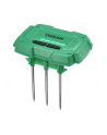 Bezprzewodowy czujnik wilgotności OSRAM HOMELIGHTING SMART+ RF SOIL MOISTURE SENSOR Green 4058075849426, 1 szt. - nr 1