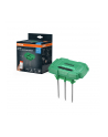 Bezprzewodowy czujnik wilgotności OSRAM HOMELIGHTING SMART+ RF SOIL MOISTURE SENSOR Green 4058075849426, 1 szt. - nr 3