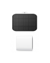 Eufy SoloCam C210 2K WiFi solar zewnętrzna - nr 14