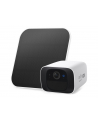 Eufy SoloCam C210 2K WiFi solar zewnętrzna - nr 1