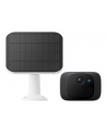 Eufy SoloCam C210 2K WiFi solar zewnętrzna - nr 2