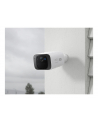 Eufy SoloCam C210 2K WiFi solar zewnętrzna - nr 5