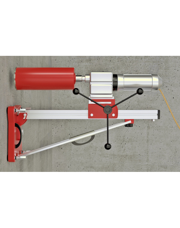 Fischer Kotwa Wbijana Ea m 12x50 N D 500872 16mm główny