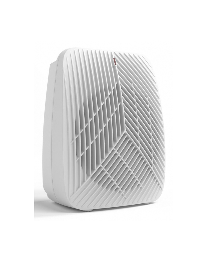 Tristar Ka-5190 1730464 główny