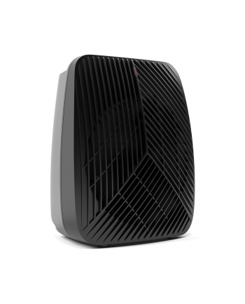 Tristar Ka-5191 1730460 nr 1