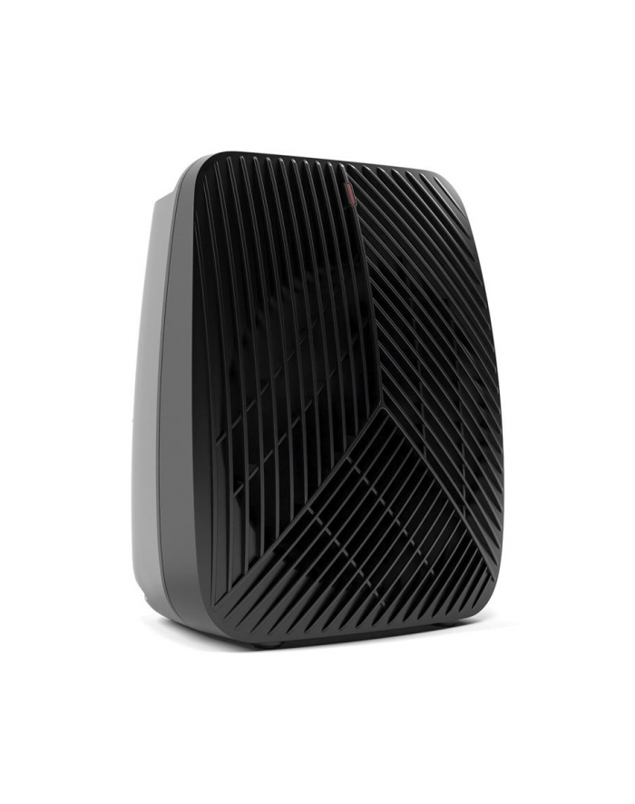 Tristar Ka-5191 1730460 główny