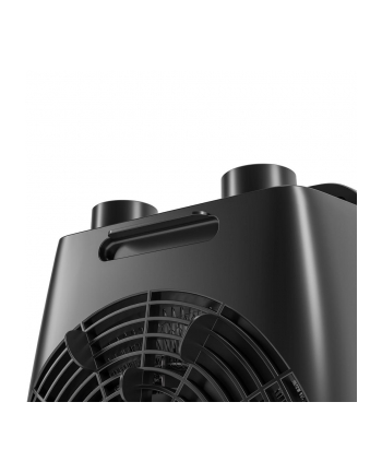 Tristar Ka-5191 1730460 nr 2