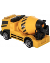 Alltoys JCB mała betoniarka - nr 2