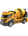 Alltoys JCB mała betoniarka - nr 4