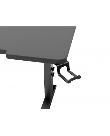 Genesis Biurko Gamingowe Narożne Holm Modular 160 Corner nr 2