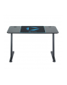 Onex Gaming Desk, 1200 x 600 mm | GD1300Z Ver.2 - nr 1