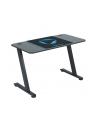 Onex Gaming Desk, 1200 x 600 mm | GD1300Z Ver.2 - nr 2