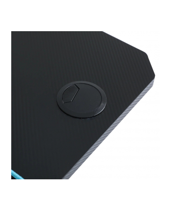 Onex Gaming Desk, 1200 x 600 mm | GD1300Z Ver.2