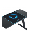 Onex Gaming Desk, 1200 x 600 mm | GD1300Z Ver.2 - nr 5