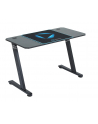 Onex Gaming Desk, 1200 x 600 mm | GD1300Z Ver.2 - nr 7