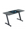 Onex Gaming Desk, 1400 X 700 Mm Gd1400Z Ver.2 (Onexgd1400Zsev2) - nr 2