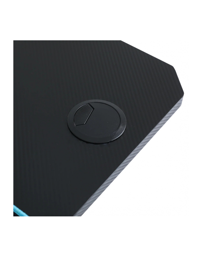 Onex Gaming Desk, 1400 X 700 Mm Gd1400Z Ver.2 (Onexgd1400Zsev2) główny