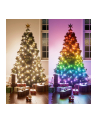 Nanoleaf Christmas Lights Smart Holiday String Lights Starter Kit 24m (1730981) - nr 3