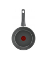 Tefal RENEWAL 24cm C4260443 - nr 1