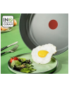 Tefal RENEWAL 24cm C4260443 - nr 2