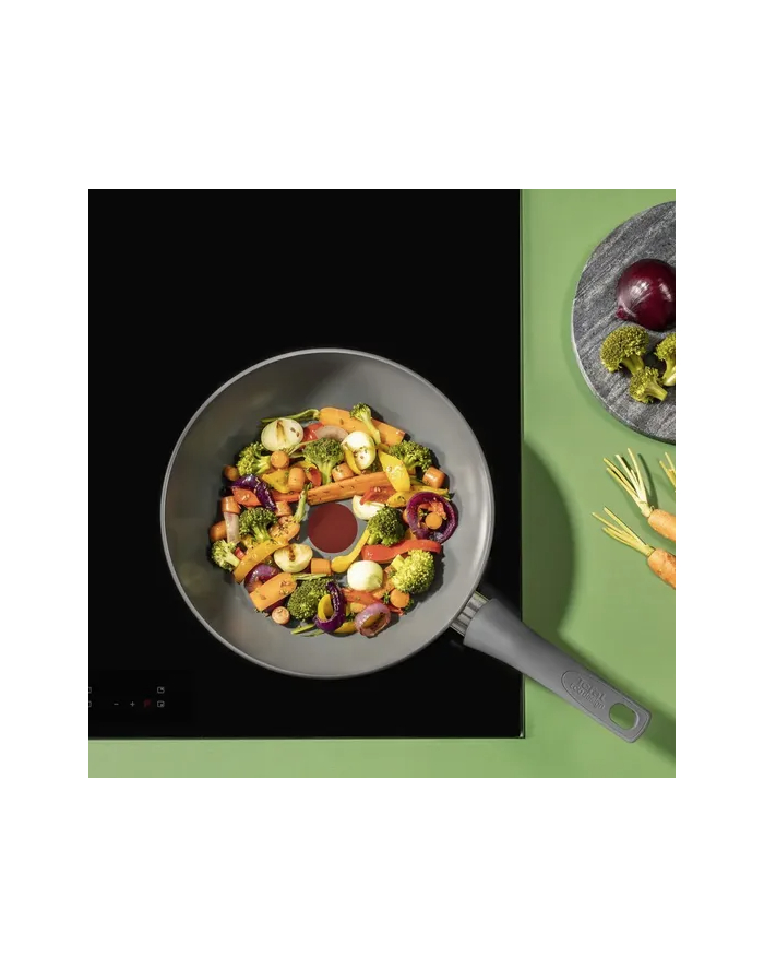 Tefal RENEWAL 28cm C4261943 główny