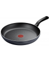 Tefal Patelnia So'light 24 CM - nr 1