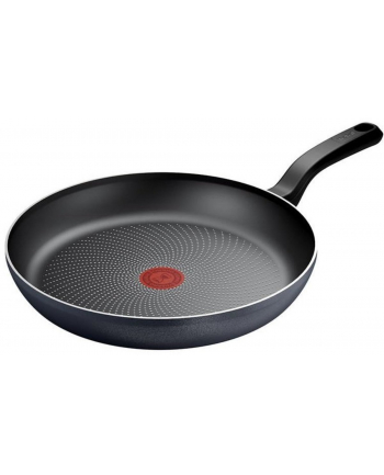 Tefal Patelnia So'light 24 CM nr 2